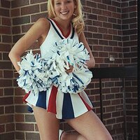  : Gallery : collection : 2004 : 10 : ls-lez06.jpg