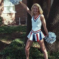  : Gallery : collection : 2004 : 10 : ls-lez11.jpg