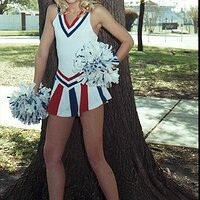  : Gallery : collection : 2004 : 10 : ls-lez13.jpg