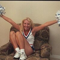  : Gallery : collection : 2004 : 10 : ls-lez26.jpg