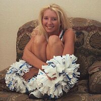  : Gallery : collection : 2004 : 10 : ls-lez28.jpg