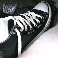  : Gallery : collection : 2004 : 10 : pedal2451.jpeg