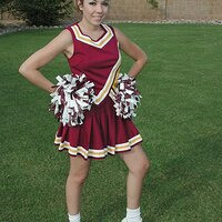  : Gallery : collection : 2004 : 10 : ronni1054.jpg