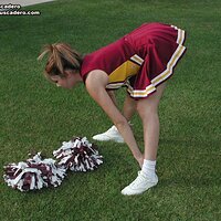  : Gallery : collection : 2004 : 10 : ronni1055.jpg