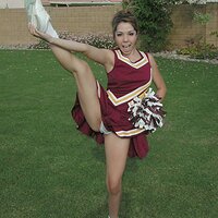  : Gallery : collection : 2004 : 10 : ronni1057.jpg