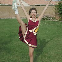  : Gallery : collection : 2004 : 10 : ronni1063.jpg