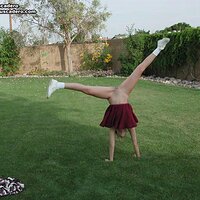  : Gallery : collection : 2004 : 10 : ronni1100.jpg