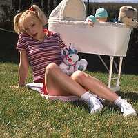  : Gallery : collection : 2004 : 10 : scrapbook_141.jpg