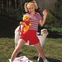  : Gallery : collection : 2004 : 10 : scrapbook_142.jpg