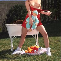  : Gallery : collection : 2004 : 10 : scrapbook_146.jpg