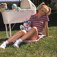  : Gallery : collection : 2004 : 10 : scrapbook_150.jpg