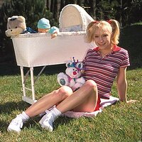  : Gallery : collection : 2004 : 10 : scrapbook_156.jpg