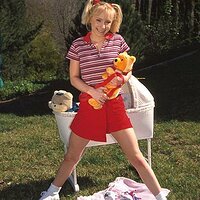  : Gallery : collection : 2004 : 10 : scrapbook_158.jpg