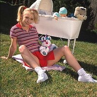  : Gallery : collection : 2004 : 10 : scrapbook_159.jpg