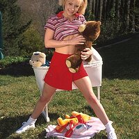  : Gallery : collection : 2004 : 10 : scrapbook_170.jpg