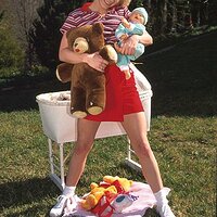  : Gallery : collection : 2004 : 10 : scrapbook_173.jpg