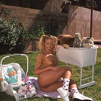  : Gallery : collection : 2004 : 10 : scrapbook_189.jpg