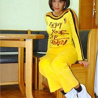  : Gallery : collection : 2004 : 11 : DSC01879.jpg