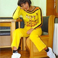  : Gallery : collection : 2004 : 11 : DSC01882.jpg