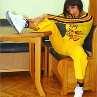  : Gallery : collection : 2004 : 11 : DSC01885.jpg