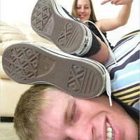  : Gallery : collection : 2004 : 11 : iresmsnkr103.jpeg