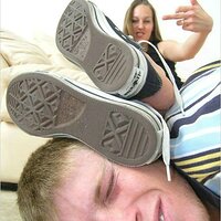  : Gallery : collection : 2004 : 11 : iresmsnkr104.jpeg