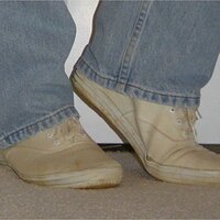  : Gallery : collection : 2004 : 11 : pic1.jpg