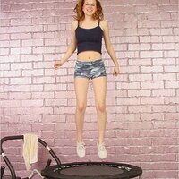  : Gallery : collection : 2004 : 11 : set2583-016-lg.jpg