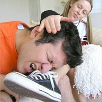  : Gallery : collection : 2004 : 11 : tacheer110.jpeg