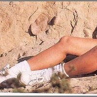  : Gallery : collection : 2005 : 01 : 0026b.jpg