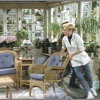  : Gallery : collection : 2005 : 01 : 003.jpg