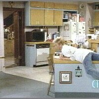  : Gallery : collection : 2005 : 01 : 004.jpg