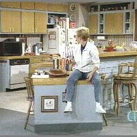  : Gallery : collection : 2005 : 01 : 007.jpg