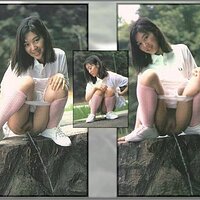  : Gallery : collection : 2005 : 01 : 007955-h.jpg