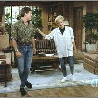  : Gallery : collection : 2005 : 01 : 008.jpg