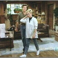  : Gallery : collection : 2005 : 01 : 009.jpg