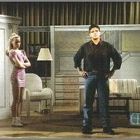  : Gallery : collection : 2005 : 01 : 010.jpg