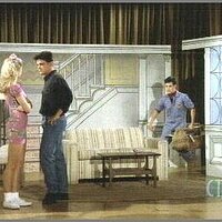  : Gallery : collection : 2005 : 01 : 012.jpg