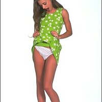  : Gallery : collection : 2005 : 01 : 01_2.jpg