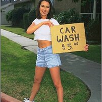  : Gallery : collection : 2005 : 01 : 01n.jpg