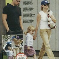  : Gallery : collection : 2005 : 01 : 0233.jpg