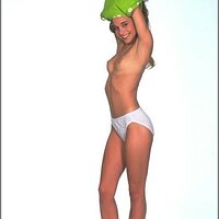  : Gallery : collection : 2005 : 01 : 03_2.jpg