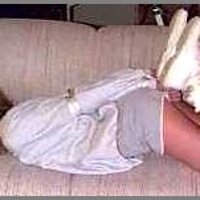  : Gallery : collection : 2005 : 01 : 05-01.jpg