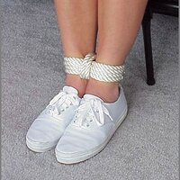  : Gallery : collection : 2005 : 01 : 06_3.jpg