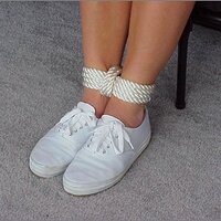  : Gallery : collection : 2005 : 01 : 07.jpg