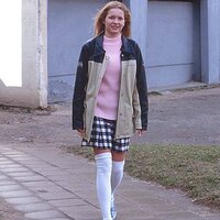  : Gallery : collection : 2005 : 01 : 0781_001.jpg