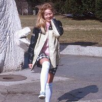  : Gallery : collection : 2005 : 01 : 0781_003.jpg