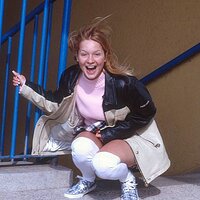  : Gallery : collection : 2005 : 01 : 0781_009.jpg