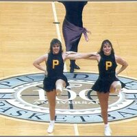  : Gallery : collection : 2005 : 01 : 10aa.jpg