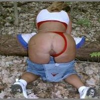  : Gallery : collection : 2005 : 01 : 12457.jpg